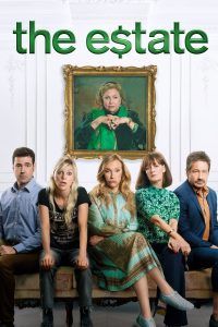 Read more about the article The Estate (2022) | Download Hollywood Movie