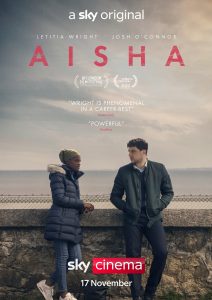 download aisha hollywood movie
