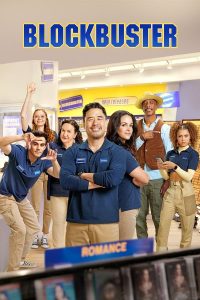 download blockbuster hollywood series