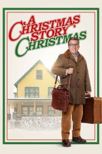 download A Christmas Story Christmas