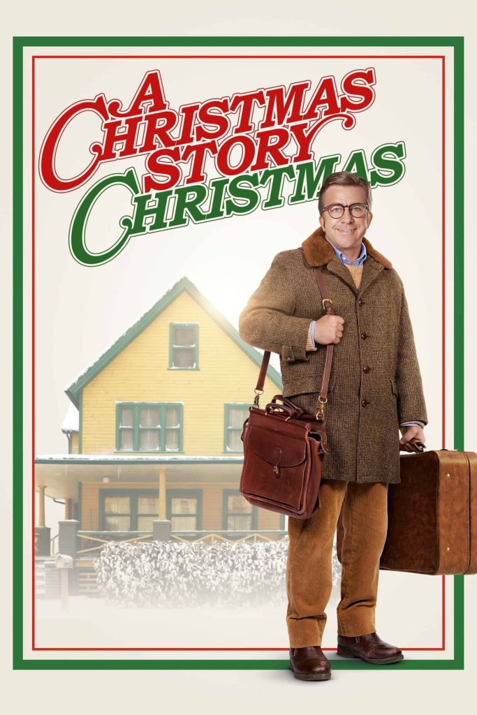 download A Christmas Story Christmas