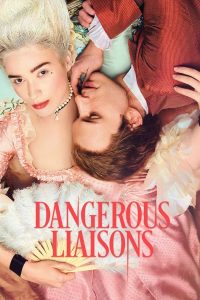 download dangerous liaisons hollywood series
