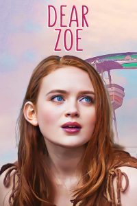 download dear zoe hollywood movie