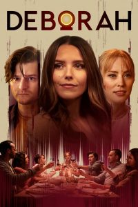 download deborah hollywood movie