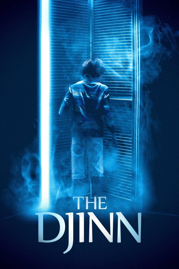 download the djinn hollywood movie