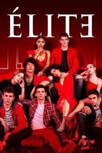 download elite spanish tv series