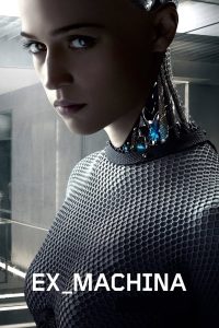 download ex machina hollywood movie