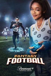 download Fantasy Football hollywood movie