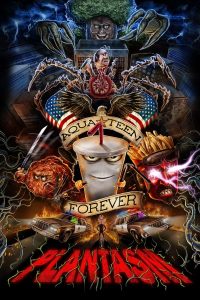 download forver plantasm hollywood movie
