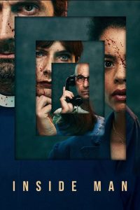 Read more about the article Inside Man S01 (Complete) | TV Series