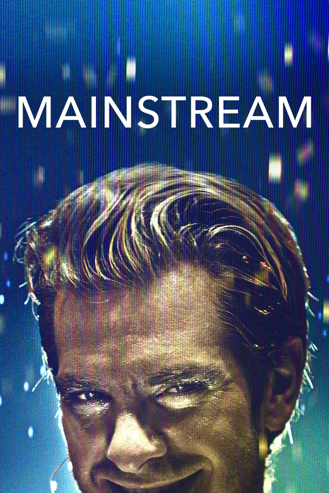 Read more about the article Mainstream (2021) | Download Hollywood Movie