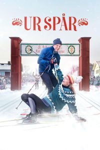 Read more about the article Off Track (2021) | Download Swedish Movie
