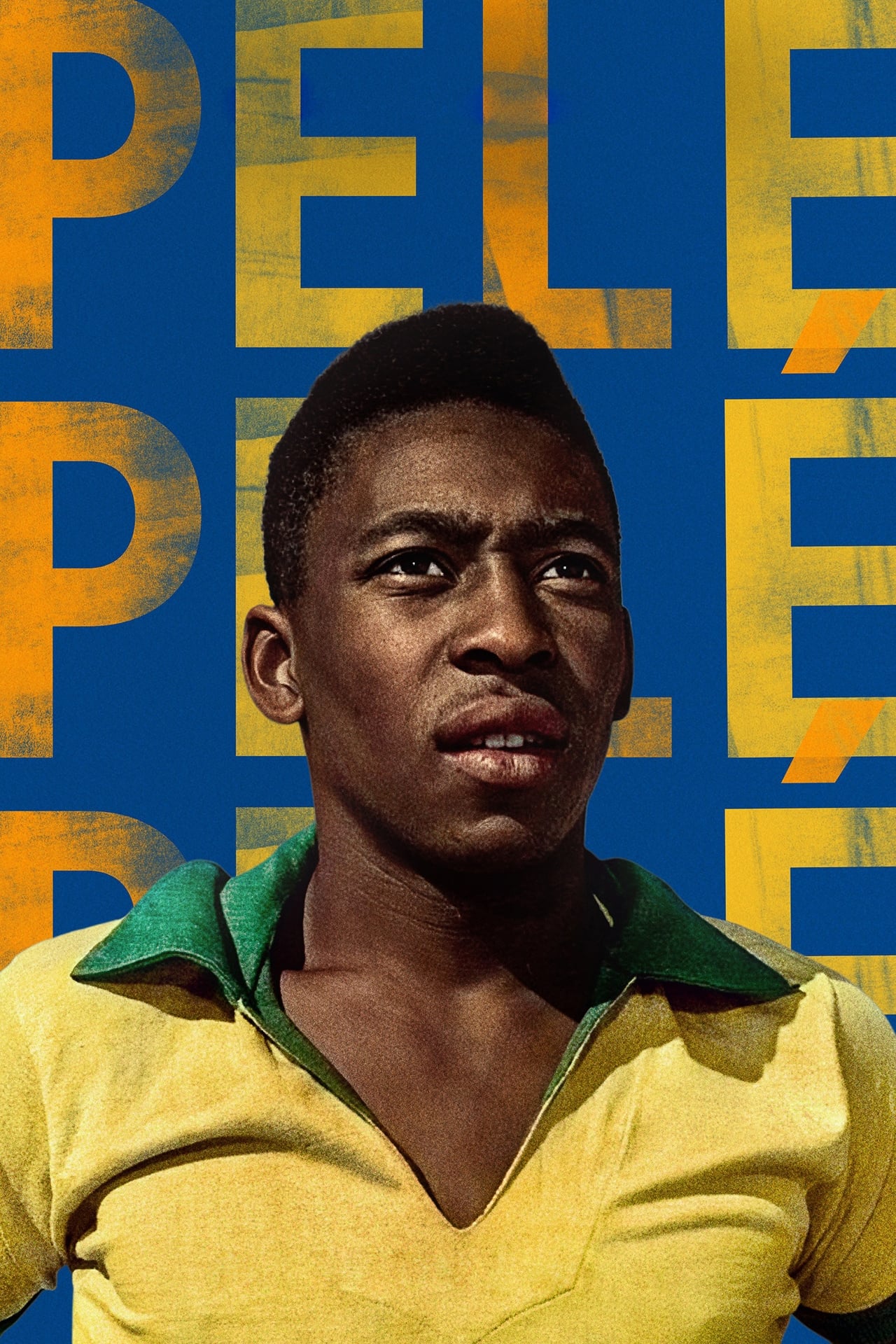 Read more about the article Pelé (2021) | Download Hollywood Movie