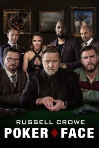 Read more about the article Poker Face (2022) | Download Hollywood Movie