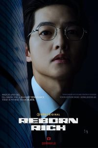 download reborn rich korean drama