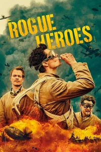 Read more about the article SAS: Rogue Heroes (Complete) | TV Series
