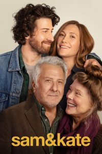 Read more about the article Sam & Kate (2022) | Download Hollywood Movie