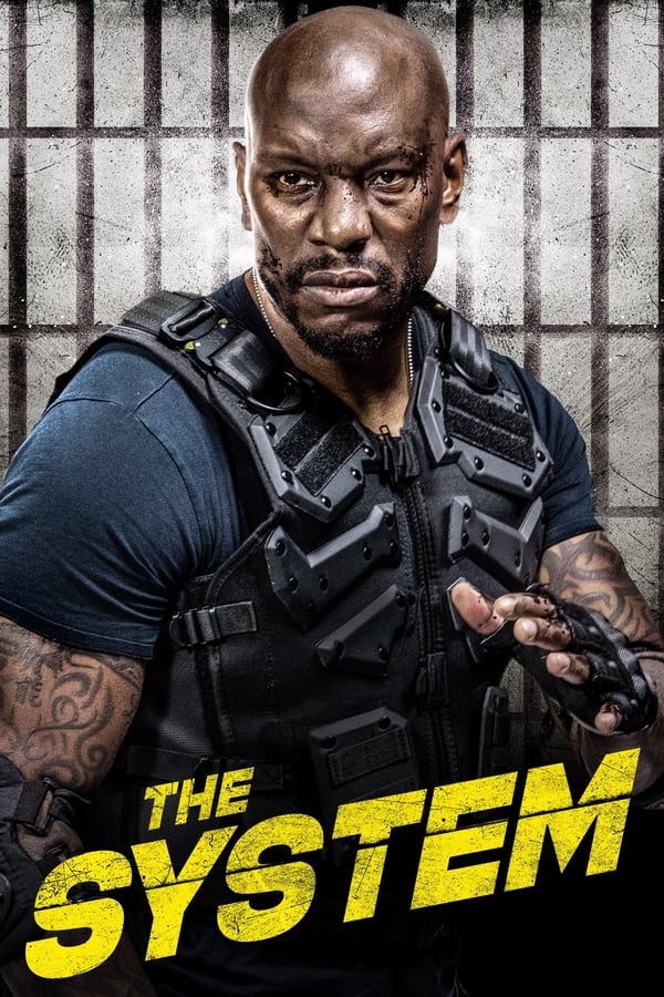 download the system hollywood movie
