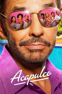 download acapulco hollywood series