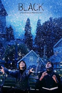 Read more about the article Black (2005) | Download Indian Movie