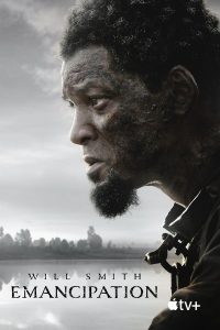download emancipation hollywood movie