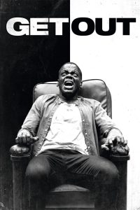 Read more about the article Get Out (2017) | Download Hollywood Movie