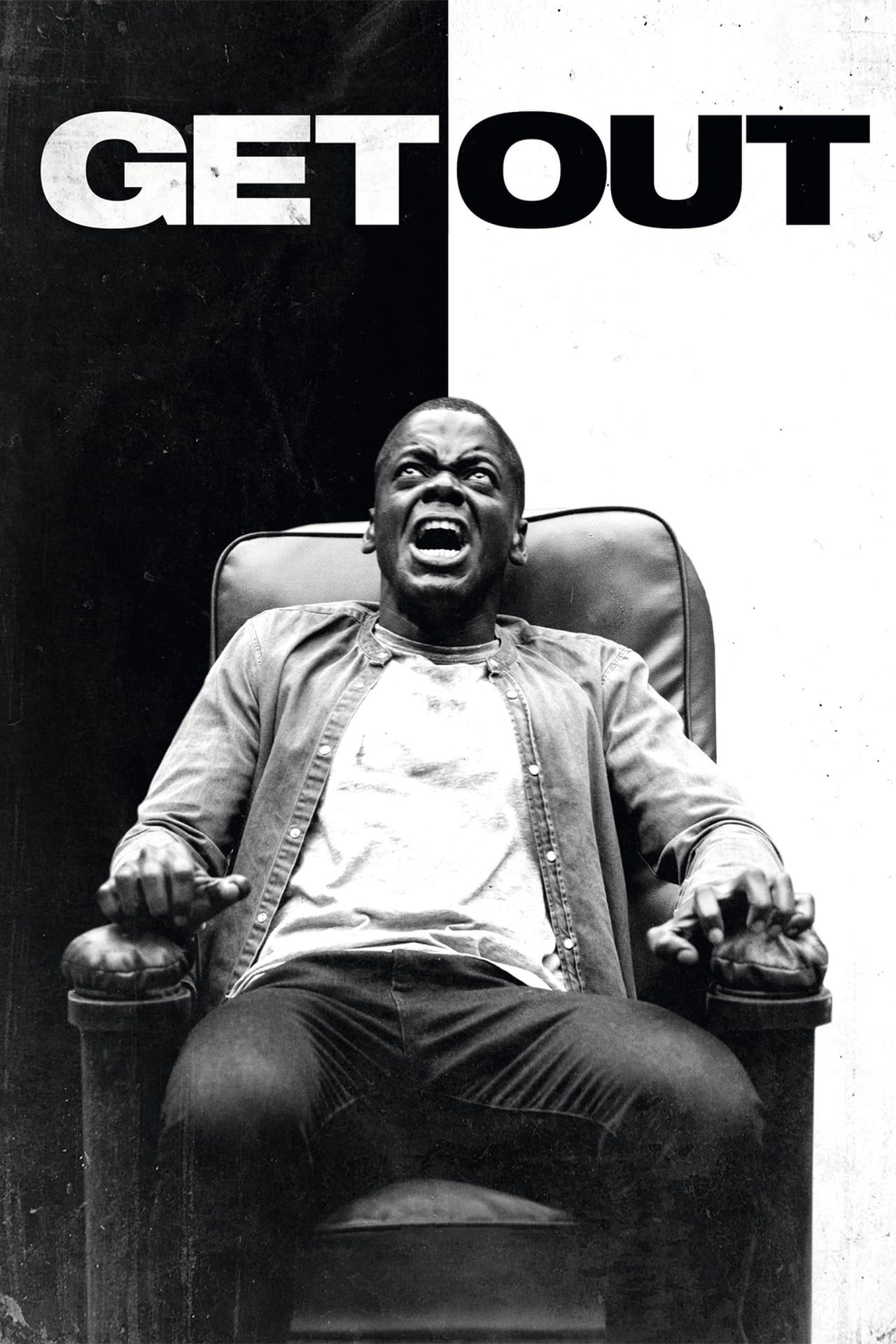 Read more about the article Get Out (2017) | Download Hollywood Movie