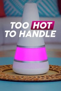Read more about the article Too Hot to Handle S04 (Complete) | TV Series