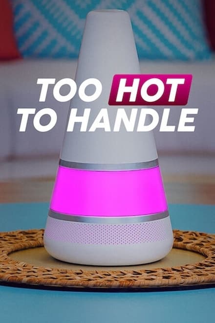Read more about the article Too Hot to Handle S04 (Complete) | TV Series