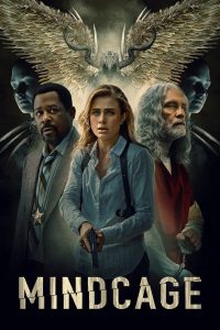 Read more about the article Mindcage (2022) | Download Hollywood Movie