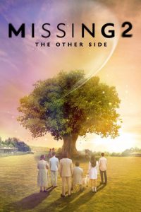Read more about the article Missing: The Other Side S02 (Complete) | Korean Drama