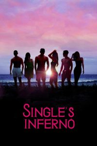 download singles inferno season 2 korean variety