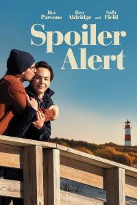 Read more about the article Spoiler Alert (2022) | Download Hollywood Movie
