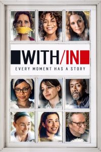Read more about the article With/In (2022) | Download Hollywood Movie