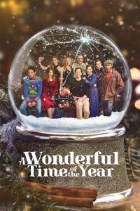 download A Wonderful Time of the Year