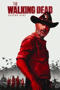 Read more about the article The Walking Dead S09 (Complete)  | TV Series