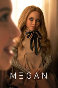 Read more about the article M3GAN (2022) | Download Hollywood Movie