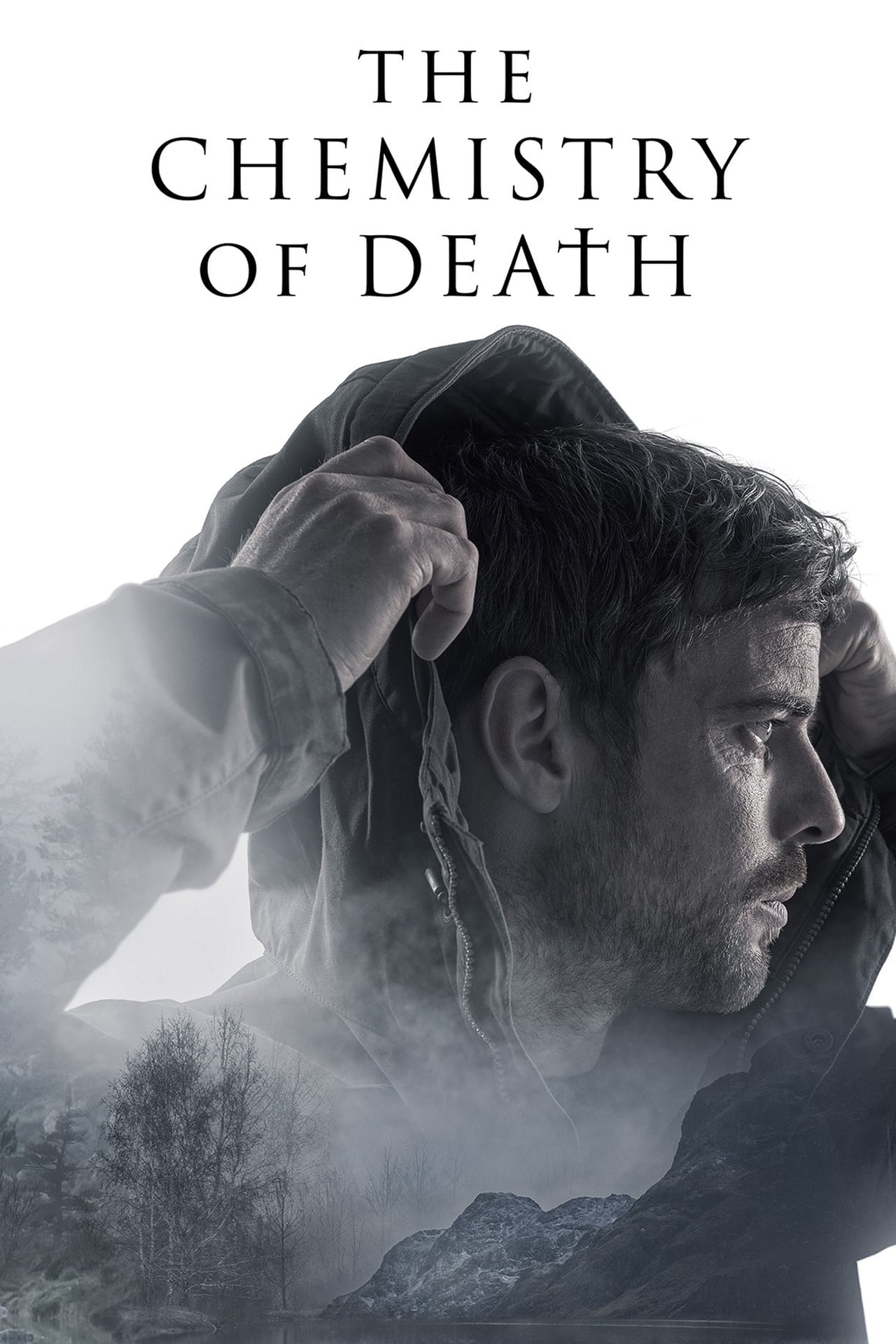 Read more about the article The Chemistry of Death (Episode 5 & 6 Added) | TV Series