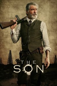 download The Son S01 & S02 TV Series