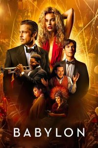 download babylon hollywood movie