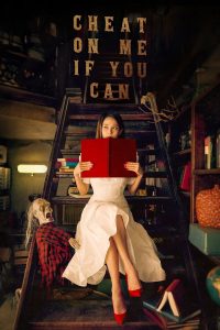 Read more about the article Cheat On Me If You Can S01 (Complete) | Korean Drama