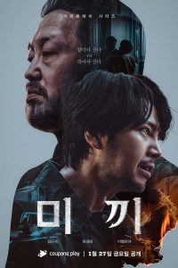 Read more about the article Decoy aka The Bait S01 (Complete) | Korean Drama