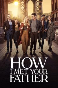 Read more about the article How I Met Your Father S02 (Episode 19 Added) | TV Series