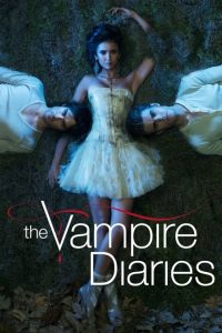 download tvd 4