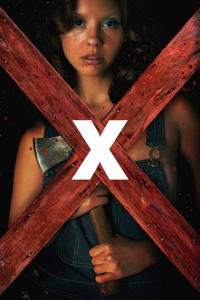 Download X hollywood movie