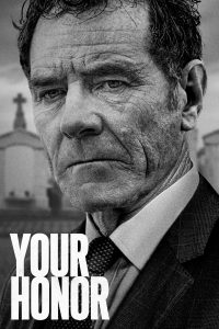 download Your Honor tv series