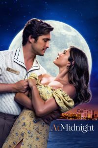 download At Midnight hollywood movie