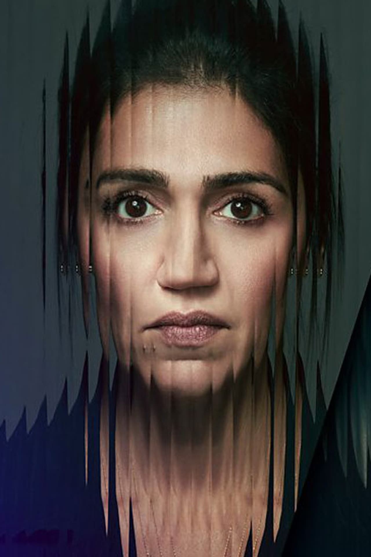 Read more about the article Better (Complete) | TV Series