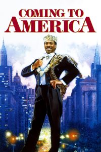 Read more about the article Coming to America (1988) | Download Hollywood Movie
