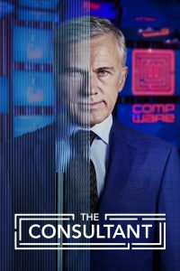Read more about the article The Consultant S01 (Complete) | TV Series